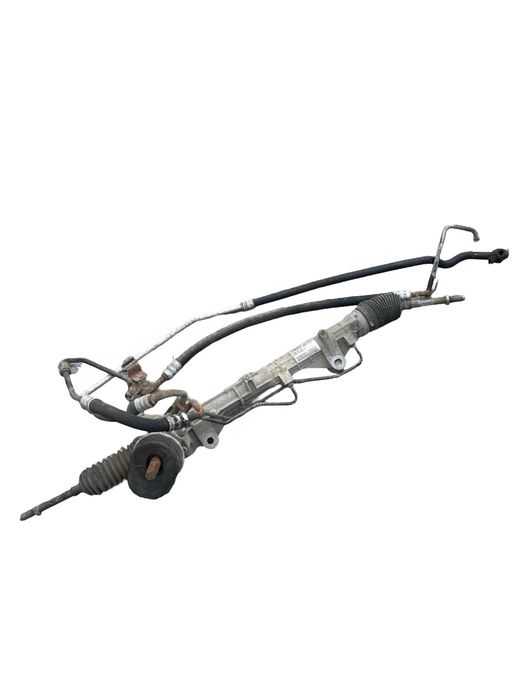 Caseta De Directie Dacia Logan Ls_ 2004 - > 6900001365 / 8200720881