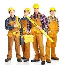 Демонтаж квартиры Уй бузиш ишлари| Ломаем стен перегородки слом бетоны