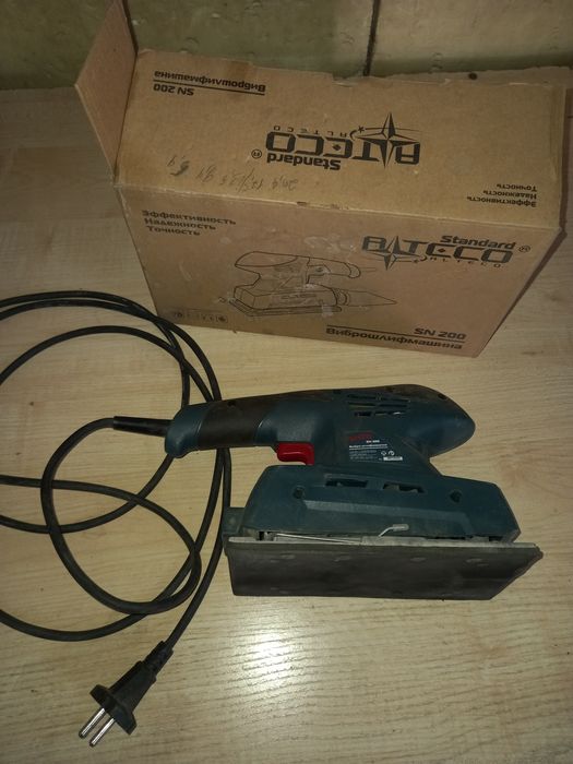 Подставка для очков