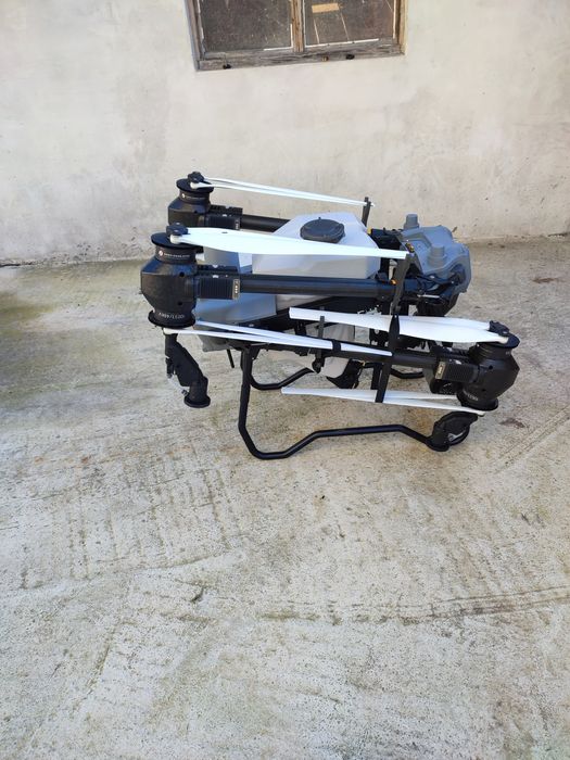 DJI t50 употребяван