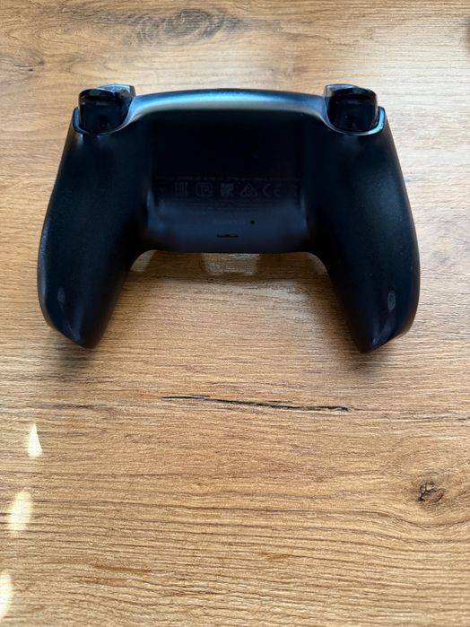 Джойстик Dualsense ps5
