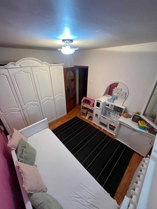 Apartament – Baia Mare - Vedere 3