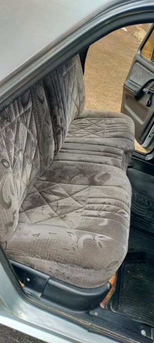 Продам волга 3110