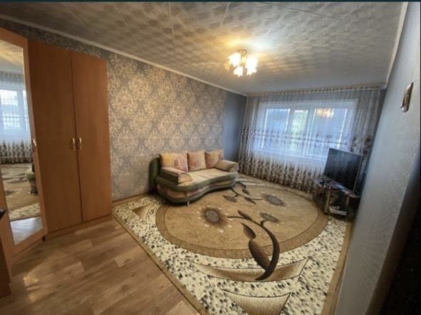 Продам дом в селе Карабулак