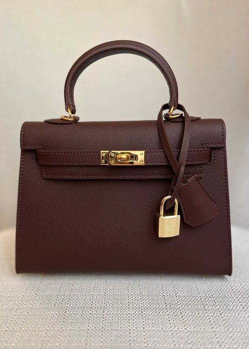 Gentuțe damă  din piele naturala