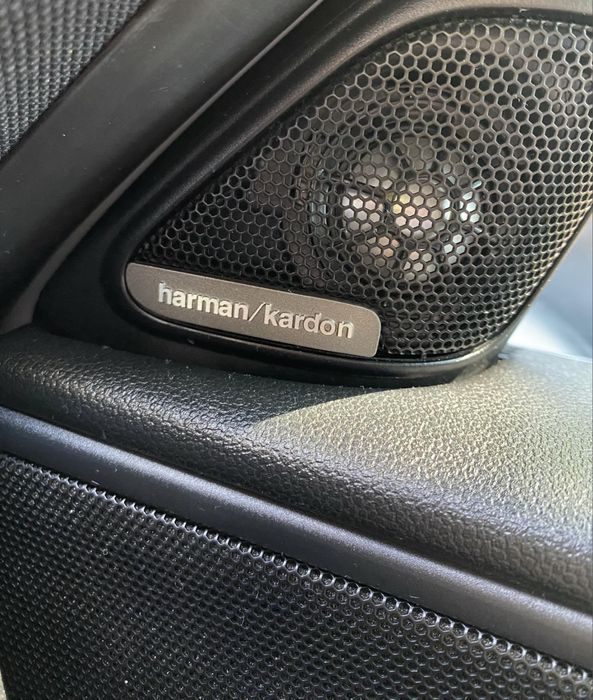 Mini Countryman SD F60