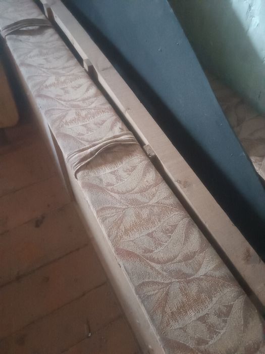 Продам шкаф/шифонер