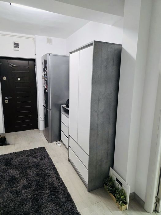 Apartament de vanzare in Bals!