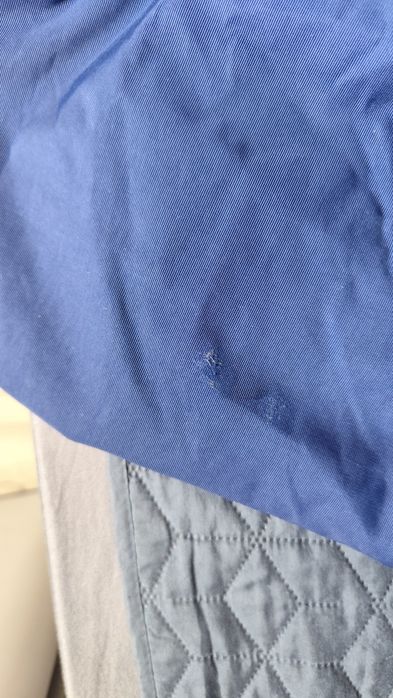 Детски Ски гащеризон wedze