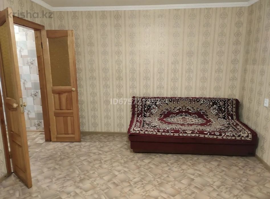 Продам 2ую улучшенную квартиру