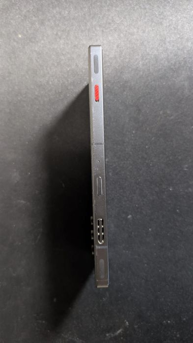 Telefon de gaming ZTE Nubia RedMagic 8 Pro 256gb rom 12gb ram