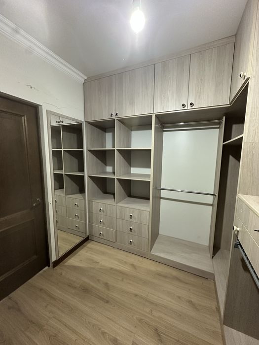 Сдам коттедж в Косшы