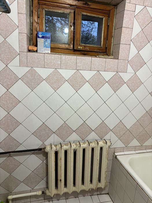 Продается квартира по ул. Аккурганская 3-4-4 ориентир Новомосковская