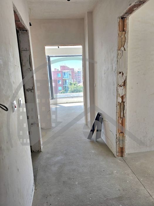 Продава се Тристаен апартамент в Варна, Бриз - 100 кв.м за 1960 €/кв.м - Снимка #7