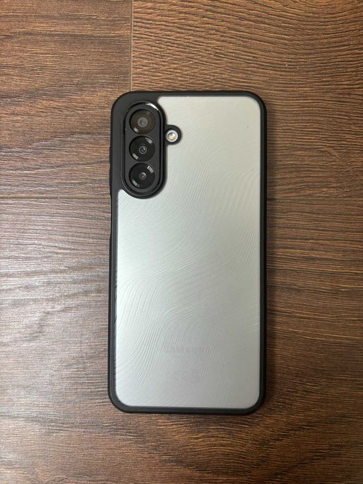 смартфон  Samsung Galaxy A17 5G