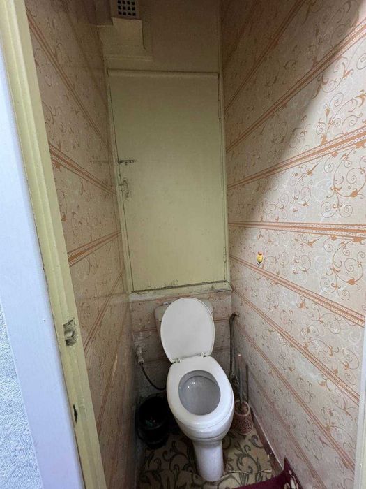 Аренда квартиры чиланзарский район