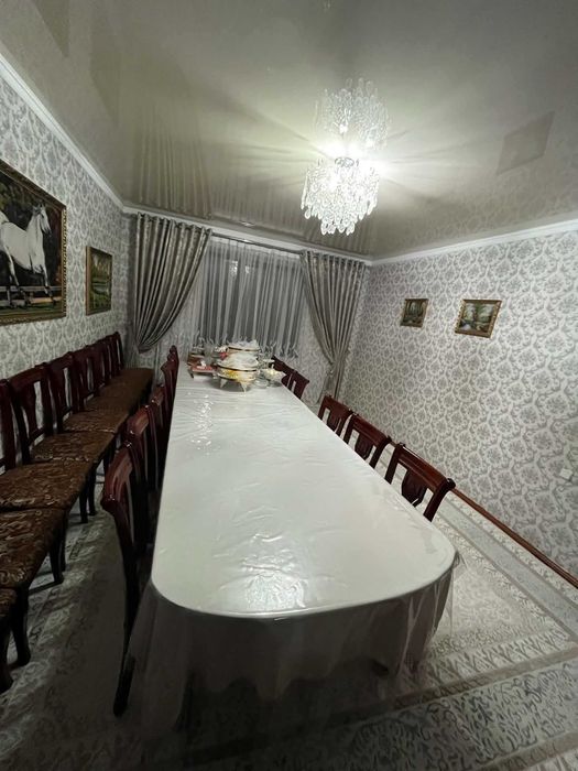 Столы, стулья,  хорошем состояние