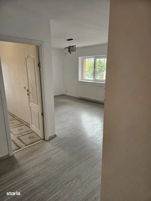Apartament 2 Camere Palladium Residence/ Comision 0%