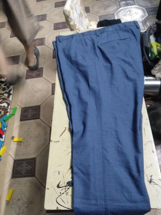 Продаю брюки, и спортивку