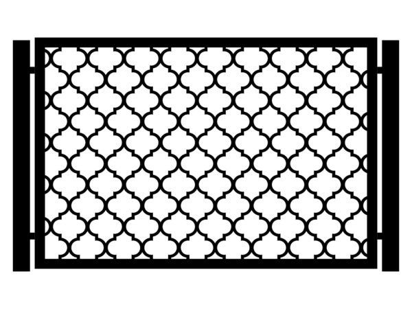 Panouri tabla fier si inox