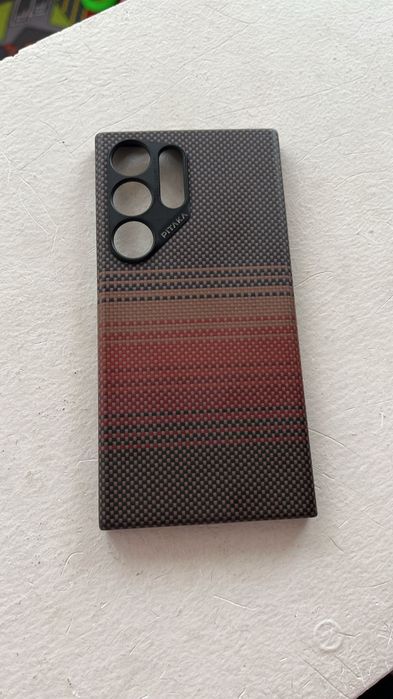 Husa Samsung S24 Ultra