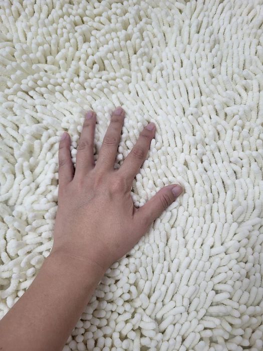 Дивандек, покрывало комплект для вашего дивана