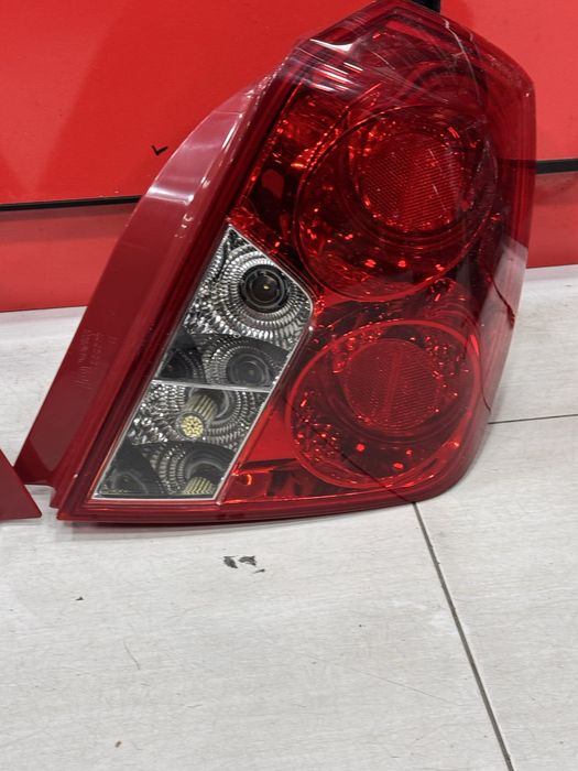 Optira. Arginal kariskiy  pashtiy