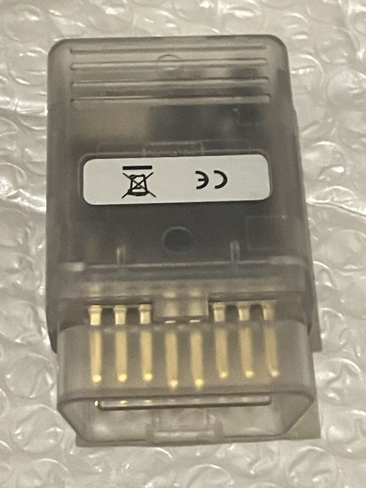 Tactrix OpenPort 2.0 J2534 + 67 in 1 Pcm Flash