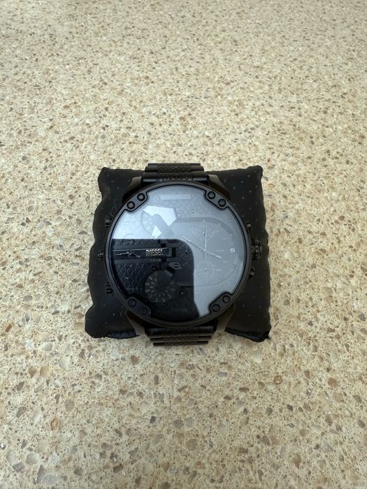 Часы наручные. DIESEL