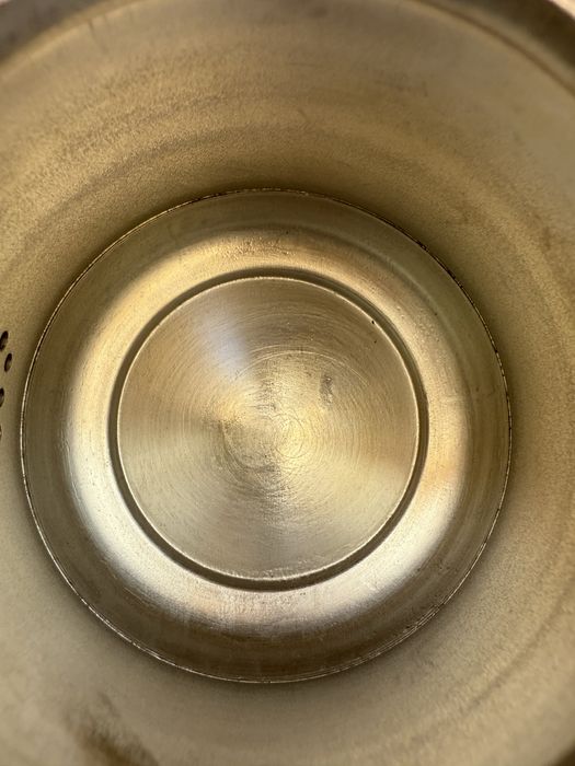 Самовар Чайник Патнис ссср срочна сотилади