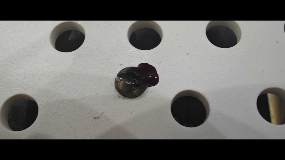 "Метеорологична станция БМ-2" СССР