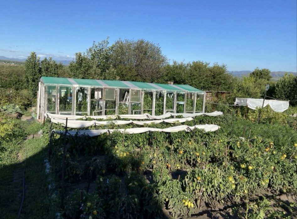 Срочно!!! Продам дачу!!!