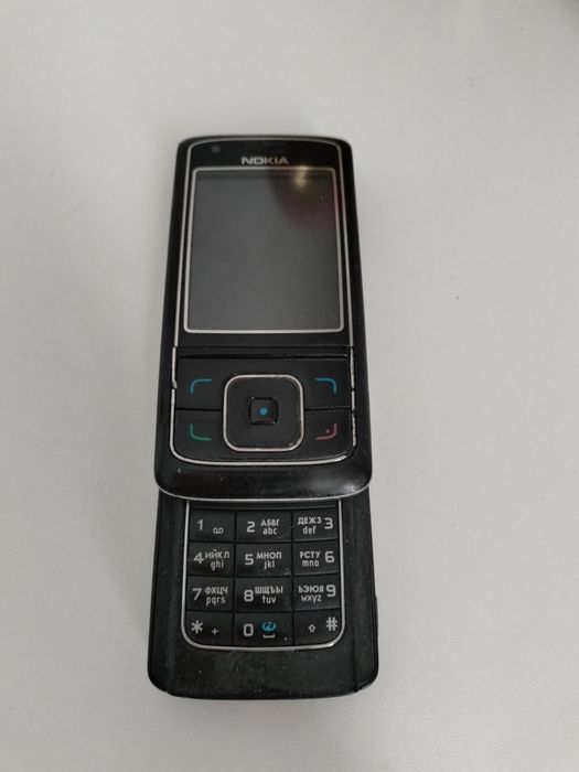 Продам нокия nokia