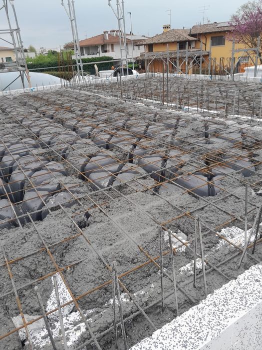 case pasive nzeb apartament locuință