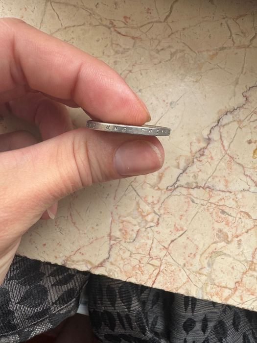 Moneda de 2€ , rara , litera "J"