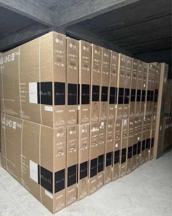 Телевизор LG smart  50 4K ULTRA доставка бесплатно УСТАНОВКА ИМЕЕТСЯ