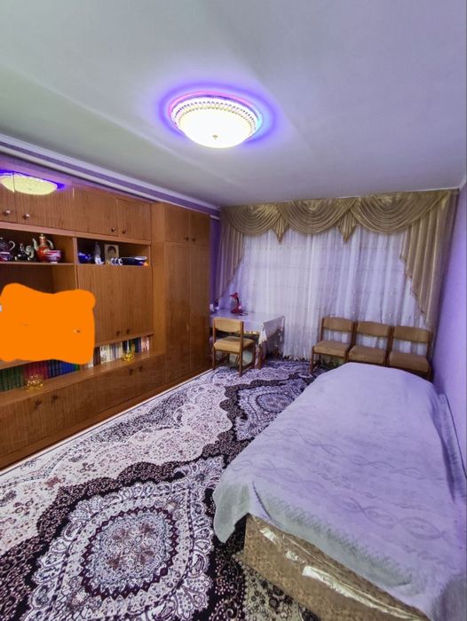 Продаётся участок 6 соток