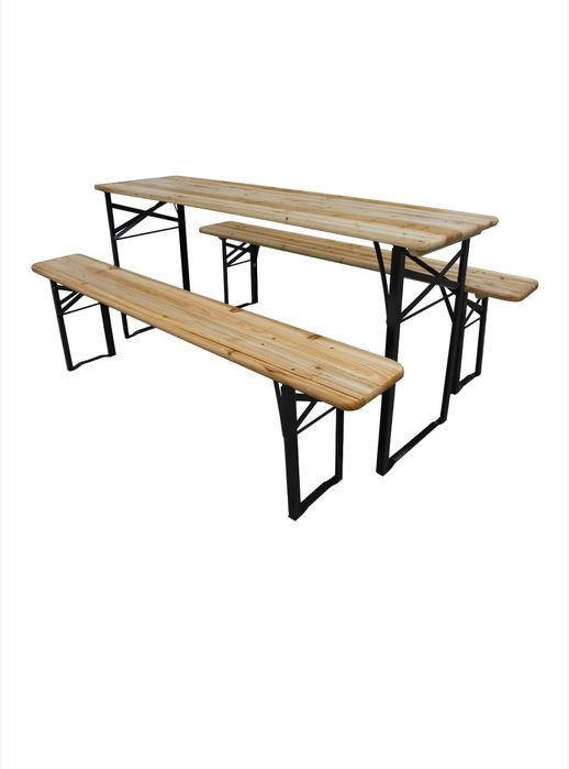 Inchirieri Corturi Evenimente - montaj inclus