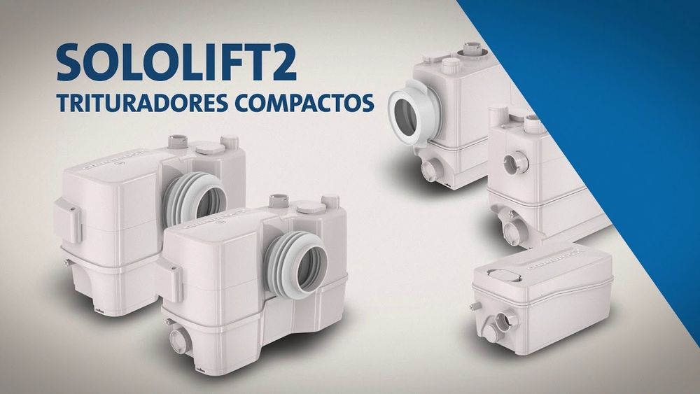 GRUNDFOS ремонт услуга