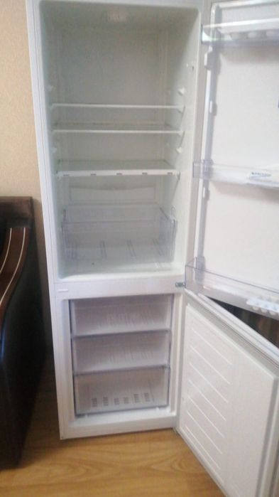 Холодильник ВЕКО