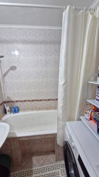 Продам 2 ком квартиру район Океана