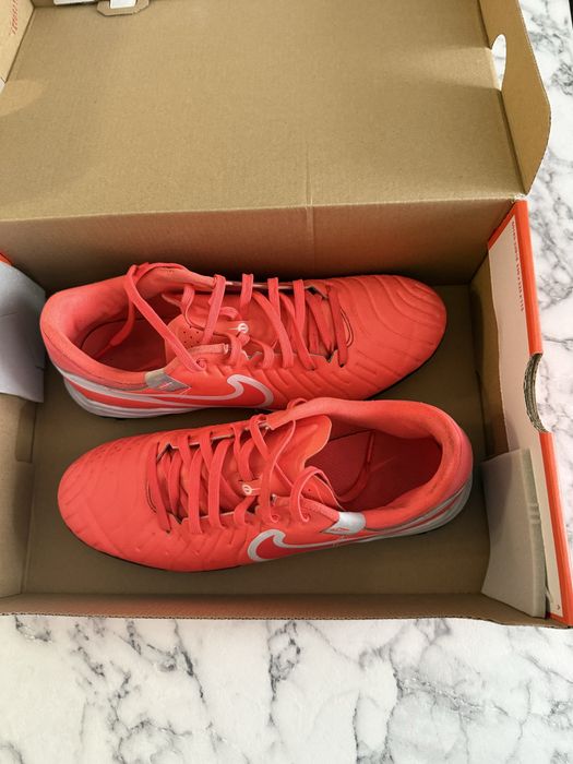 Nike Tiempo Academy 41номер