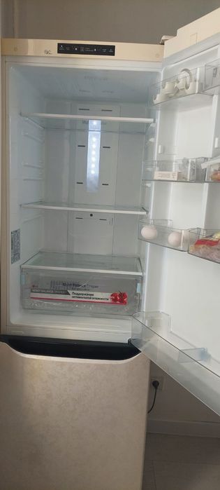 Продается холодильник