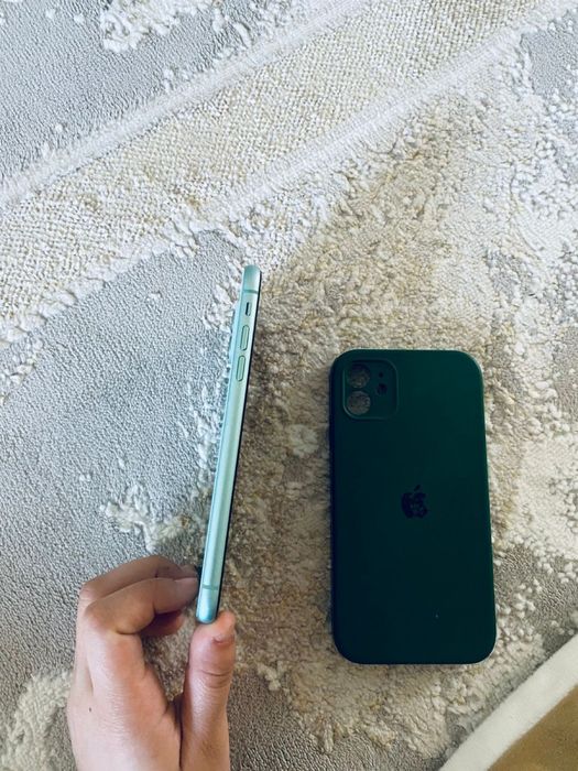 11 обмен керекккк