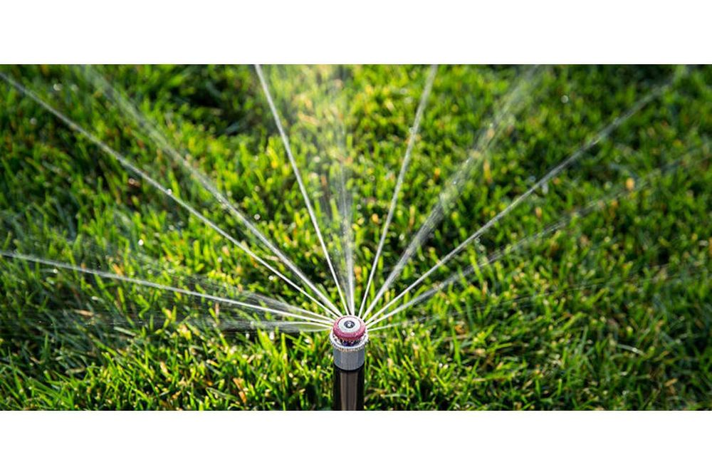 Авто полив Fantan sog'orish tizmi econom meksikanka  Hunter