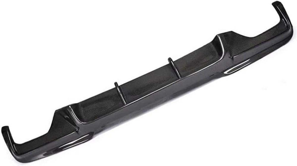 Заден Тунинг Дифузьор, BMW-5 F10 2010 до 2017, M-PERFOMANCE