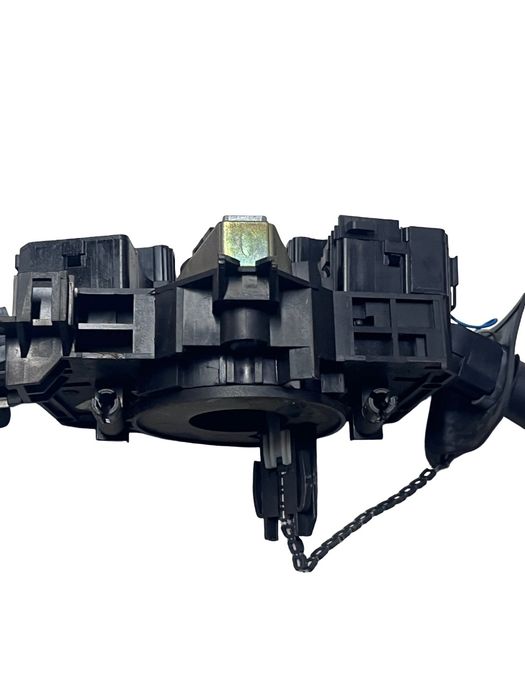 Maneta Stergatoare Lampa De Semnalizare Dacia Logan Ls_ 2004 - > 34446