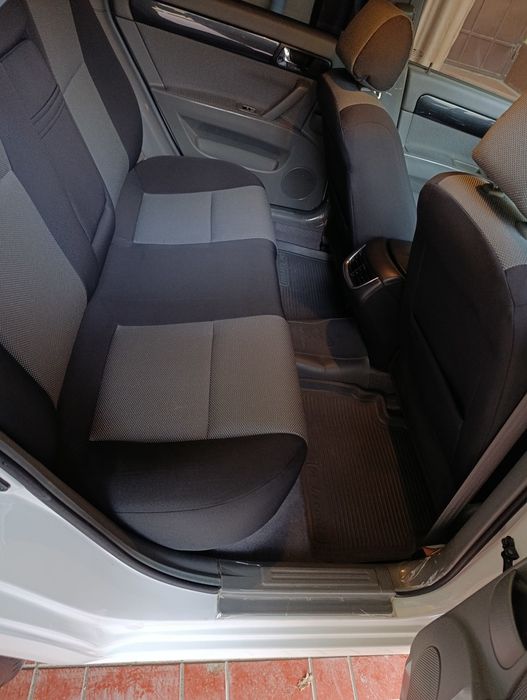 Жентра   42. Ли пропан 4 пакалени