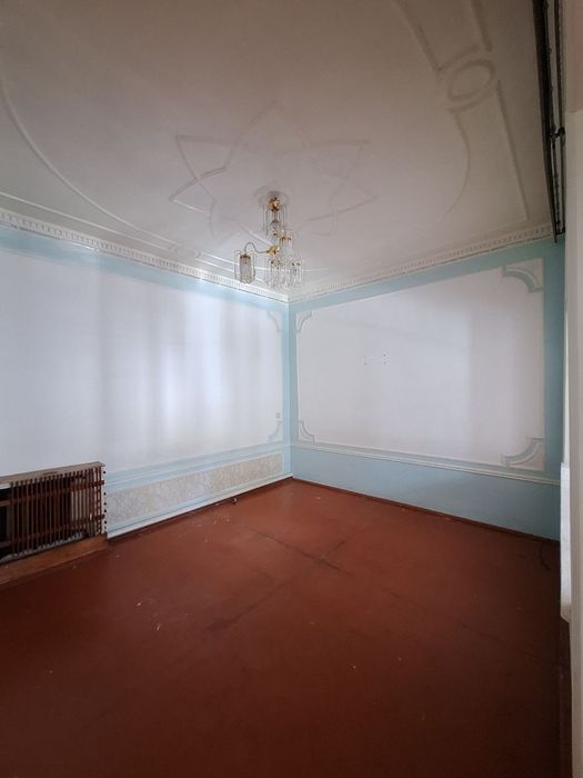 Вайенний  Господи 3сотик 5 комнота