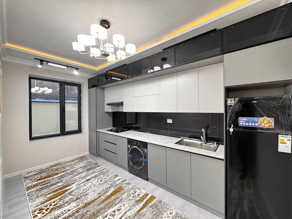 3х хонали уй сотилади Вокзал